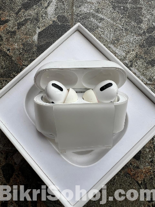Apple AirPods Pro 1st Generation